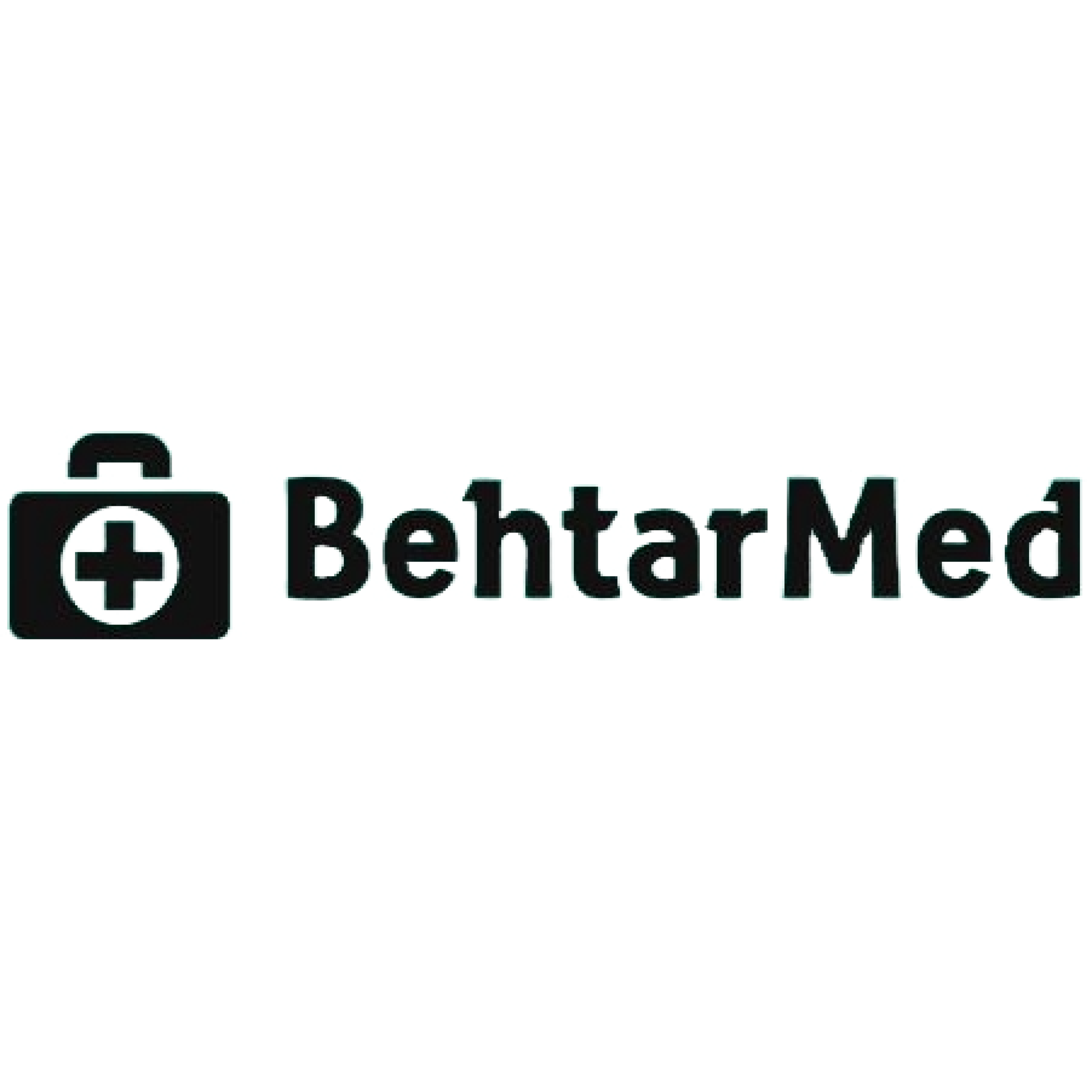 BehtarMed
